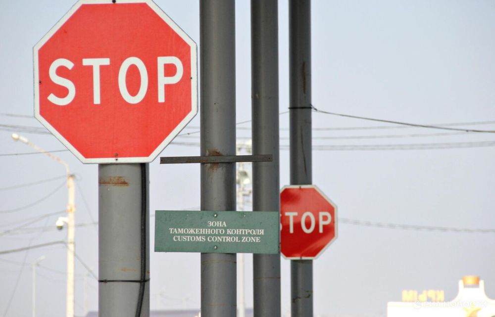 � ���������� ������� �������� �������� ���������, ����� �������� ������� ������