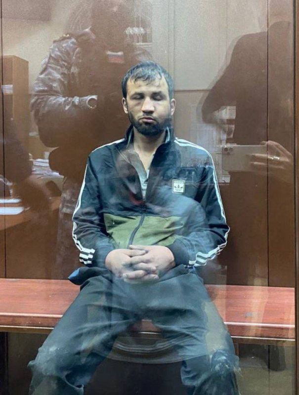 ������ ��������� ��������� ��������� ����� ��������� �� ��� ������ � ���