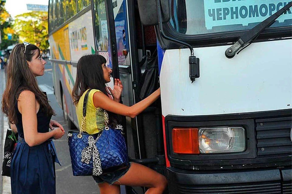 � ���������� ������� ������ ������� ������ - �����������: ��� ����� ��������