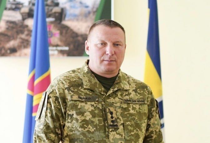 ���������, ����!. �� ������ ��� �������� � ������ �������� Tvoemisto.tv