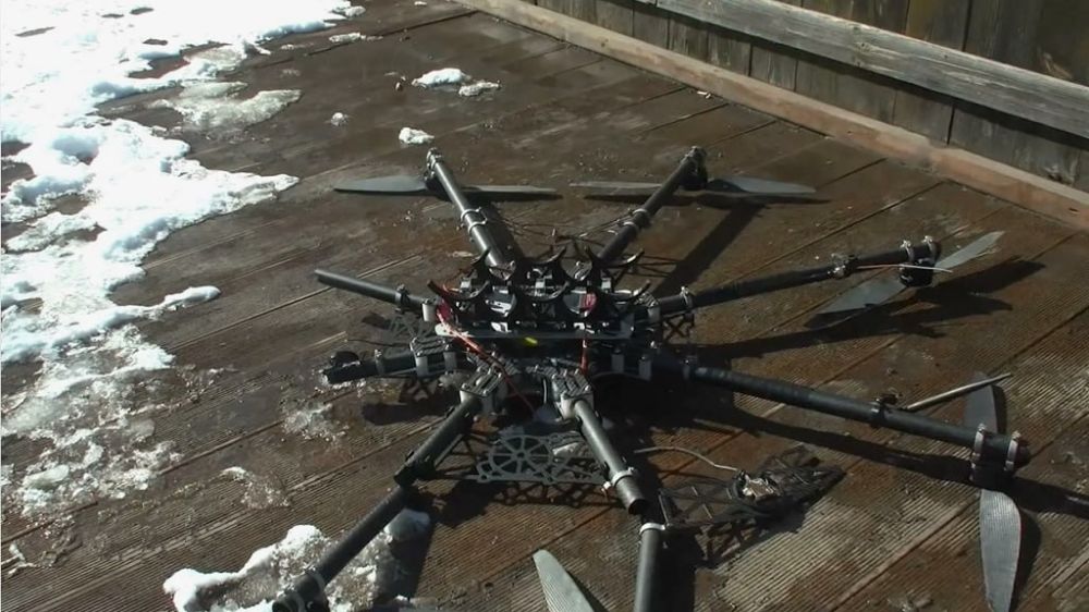 ��� �� ���������� ����������� ������� �������