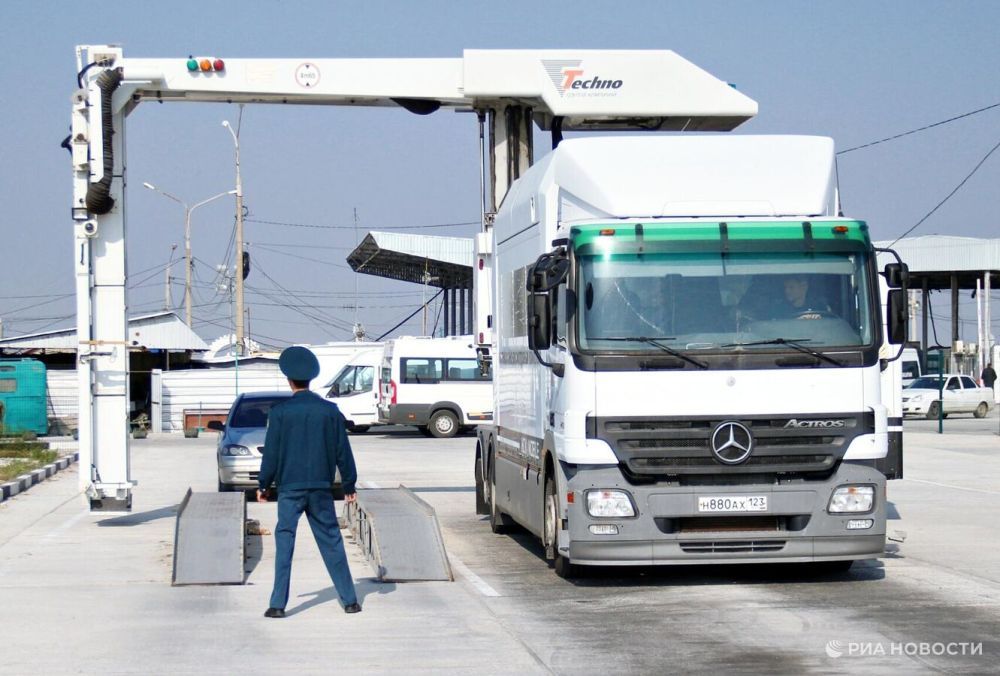 ����� �������� ������� �� ������ ����� ������� ��� �������� ����������