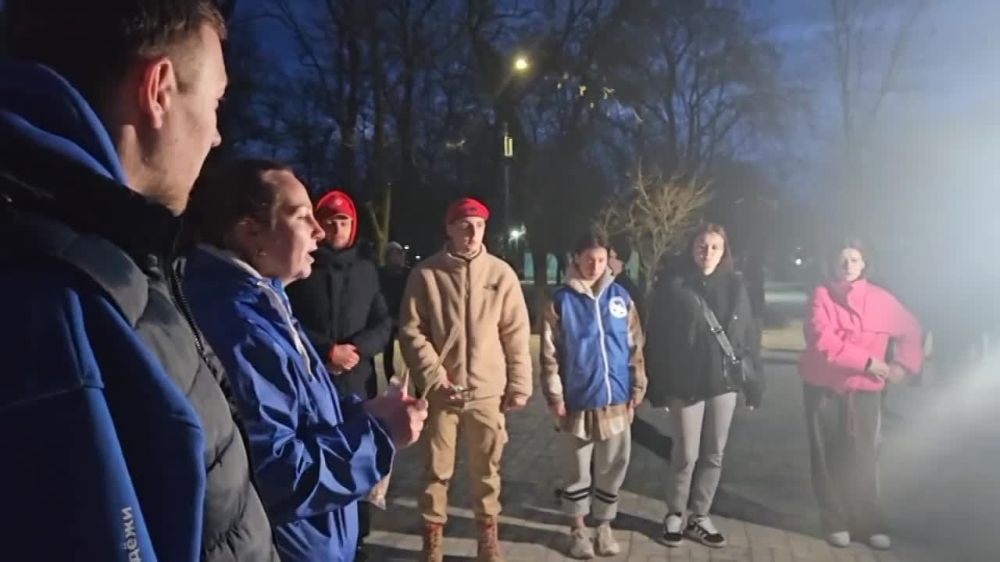 � ���������� ������� ���������� ������������ ����� "����� ������", ����������� �������� � ������������ ������ ���� �����