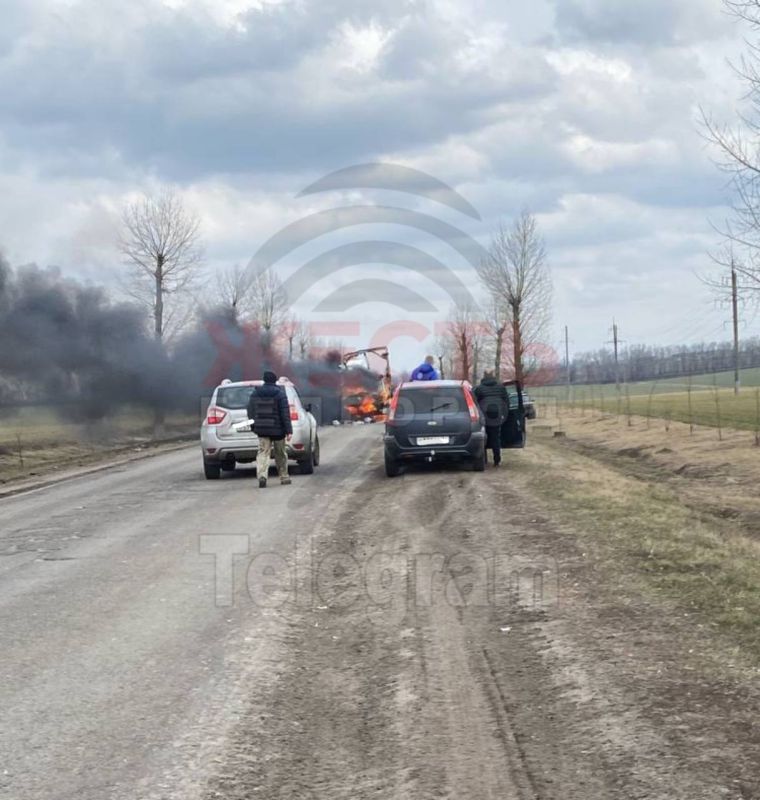 ������ ���������� � ������������ ������ ������������ ������� ��-�� ����� ����������� �����-���������, ������� ���������� ������� �������� ������� � ����� Telegram-������