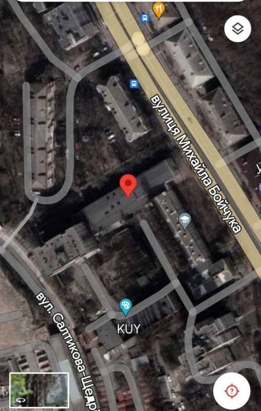 ����. ����� �������� ������� ��� � � ���������� ���, �*��!