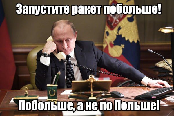 � ������ ���� �� ������ ���������� ��