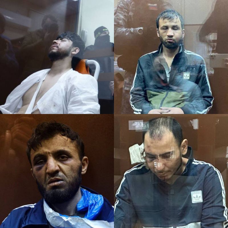 ��� ������� �����������, ���������� � ������� � ��������, ���������� �� 22 ��� � ��������� ��� ������ ������� �������� � ����