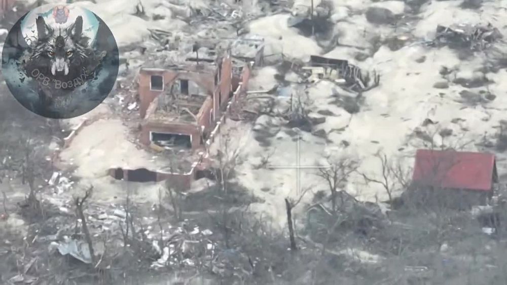 ��� ������: ���������� �����������. ����� ������ ���������� ����������� ����������� ���