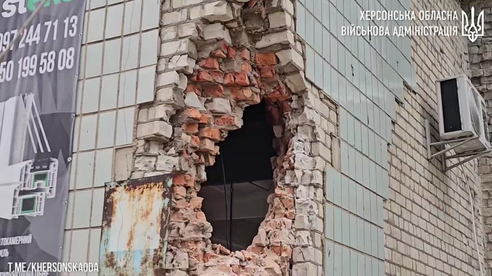 � �� ��� ������.... �� �����-������ ��������� � ����������� ����� �������, ������� ������� ������ ��� �������