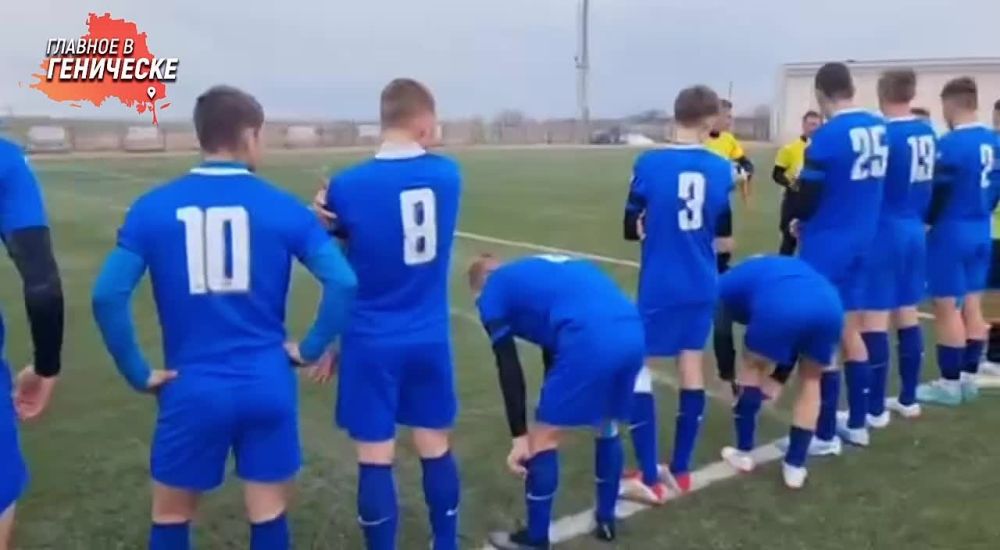 ���������� ���������� ������� ������� ������ � �������� ��� ������� � �����������