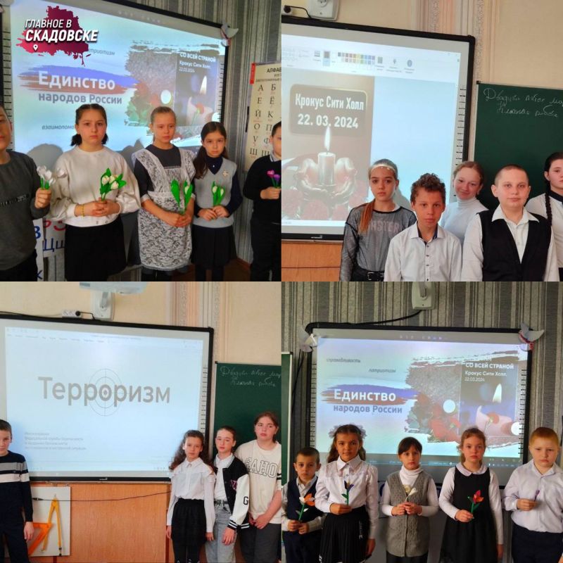 � ������ ���������� ������ ���� �� ���� �������� ������� ������