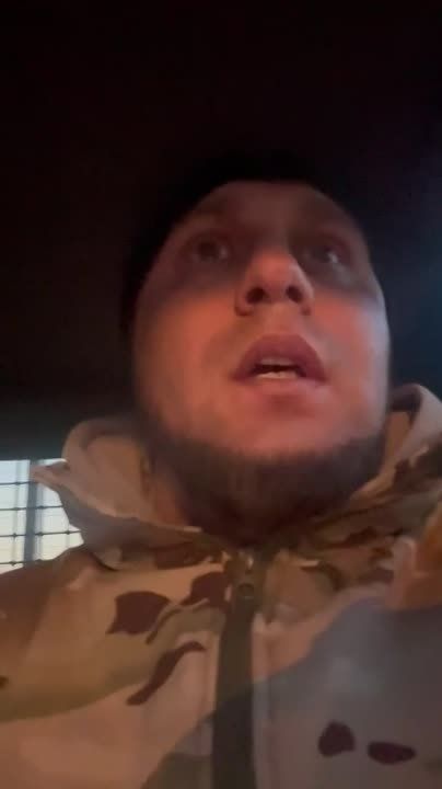 ���������� ������ �������� �� �������� ��������