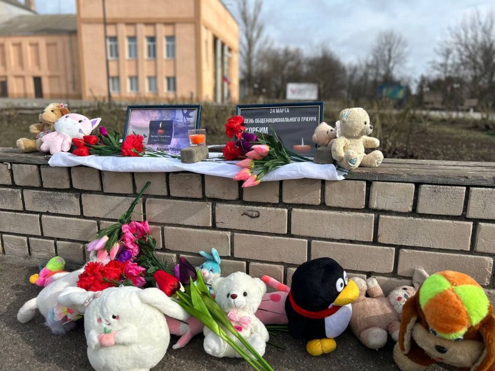 �� ���� ������ � ���� 23 ����� �� ��� ����, �������� ����� ������ �� �������� ��� ������� � ������� ���� �����