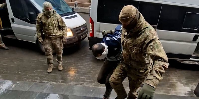 �� ������ � �������� �������� ������� 500 ���. ������ �� ����, ��� ������ �������� ����� � ������� 250 ���. ������, �������� ����������