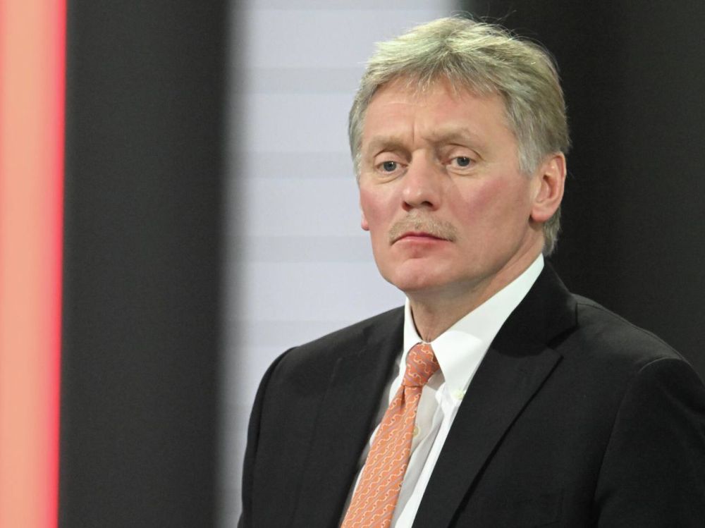 Энвер Абдураимов: Дмитрий Песков сообщил , что Владимир Путин намерен провести сегодня совещание для обсуждения принимаемых мер после теракта в Подмосковье