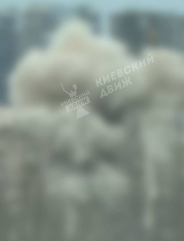 ����� ������� � ����� ��� ����������� ������� � ������ ����������� ���