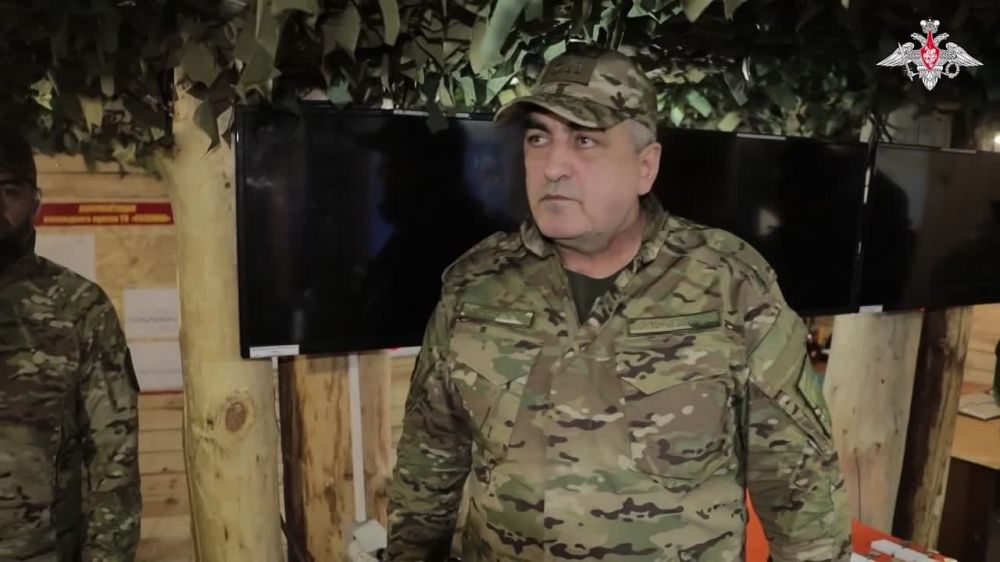 ����������� ������������ ������������� ������� ������� �������-��������� �������� ������ ������ ��������������� �...