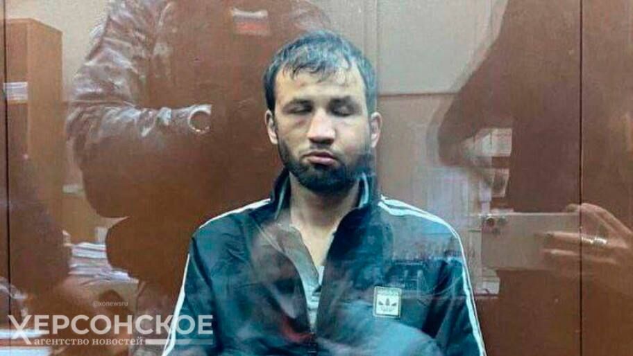 ��� ��������� �������� ���������� � ������� � ��������