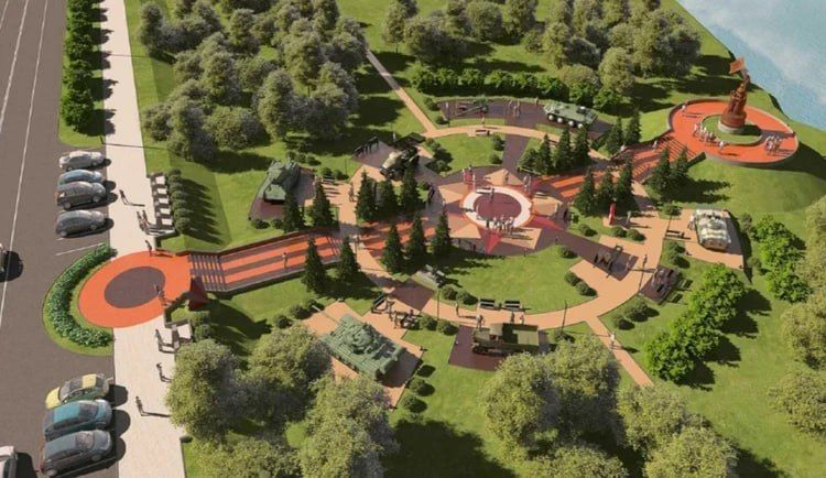 �������, ����� ��������� � ������� ��������: �������� �������� �� ������� �������� � ������