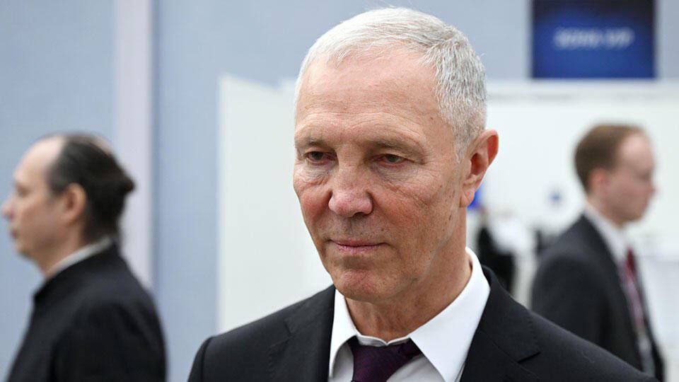 ����� ����������: ������� ���������� ���������� �������, �������� ������, �������� � ������ ����� �� ���������� ��������, ��� ������� ��� ������ ��������