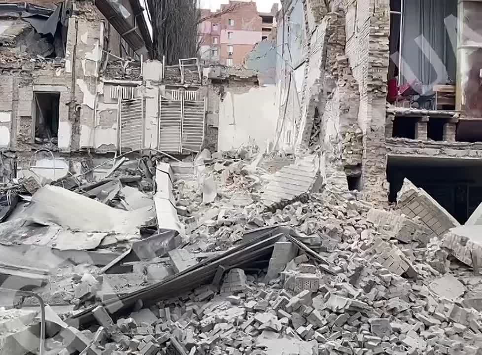 ��� ����... ������ �������, ��� ��� �������� ���������� ��� �������� ����������. �� ��� ������