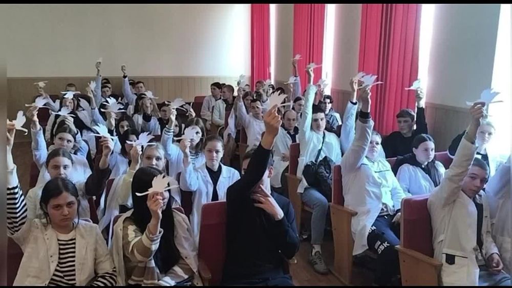 ������ ������� � �������� ����������� ����������� ������� ������ �������� ����� ������� � �������