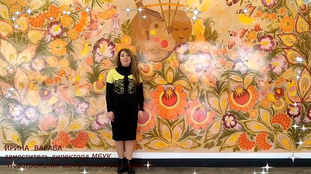 ������� ���������: ��������� �������� � ��������� �������� ������������� �������������� ������! ������� ����� ������ � ��������� ������������ � ���������������� ���������� � ���� ���������� ��������!