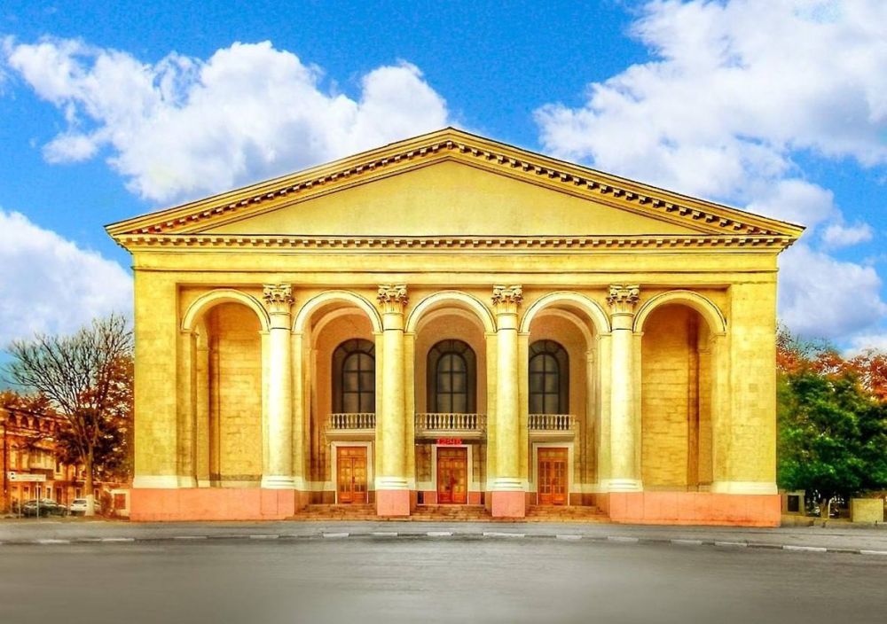 ��������� �����: � �ͨ� ��������� �������� ������!