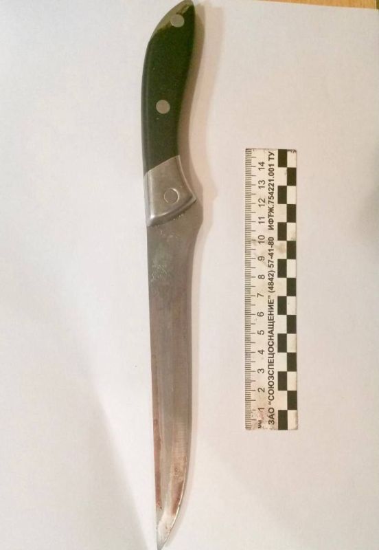 ������ ������ ������� ����������� ��������� � �������� �����