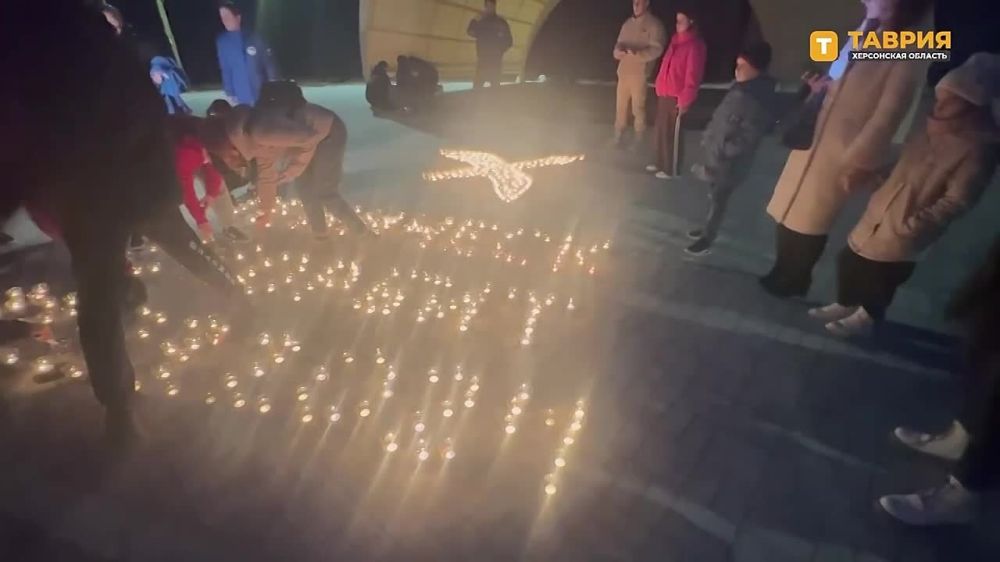 ����� ����������: �� ���� ���������� ���������� ��������� �������� �����, ����������� ������ ����� ����������������� ����, ������������� � ������� ���� �����