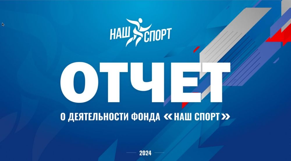 ���� ���� ����һ. ����� � ������������