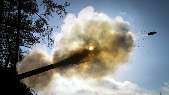 �� �� �������� 11 ���� ���, ��������� �� 465 ��������