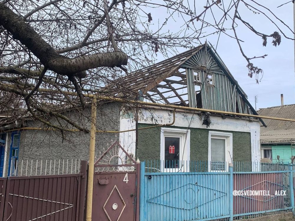 �������. ���������� (������)