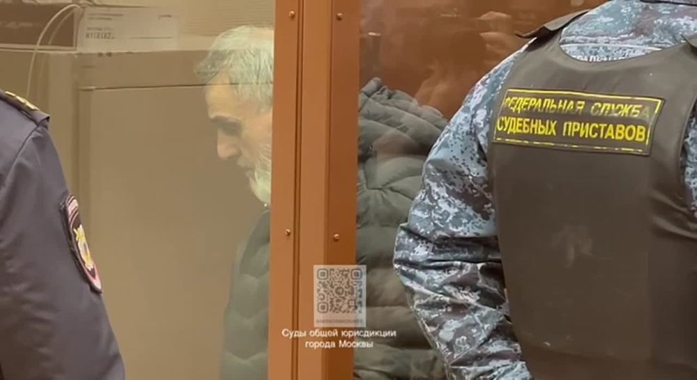 ��������� ��� ��������� �� 22 ��� ���� ����� ���������� ���� � ������� � ������ ���� �����