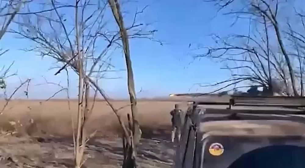 �������� ���� �� �� � ���������� ������� ���� ������������ ������� ��-8 � ��������� ���