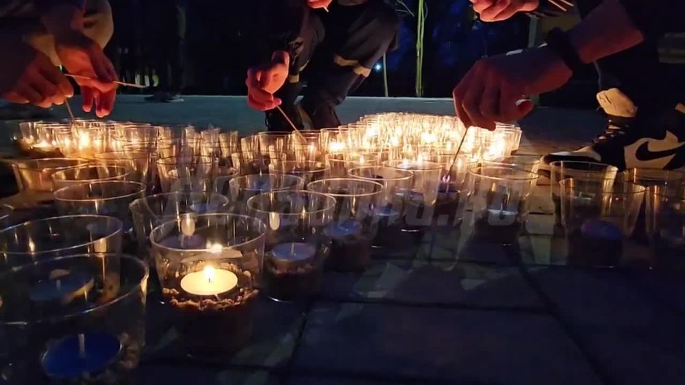 �������� ������������� � ����� �������� � ������ ������ ������� ������ �������� � ��������� �������� � �������� ��������� �� ������, ���� ������� ��� ����� ���������