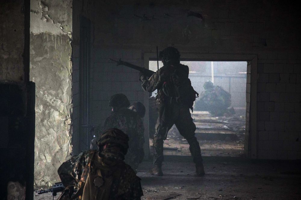 ���������� ���������� �������: ��� ������� �� ���������������� �������