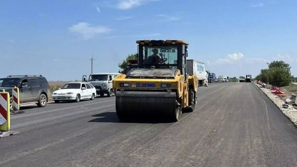 ��������� �������� � ������� ������� ������ ������ � ������� � �������� � �����