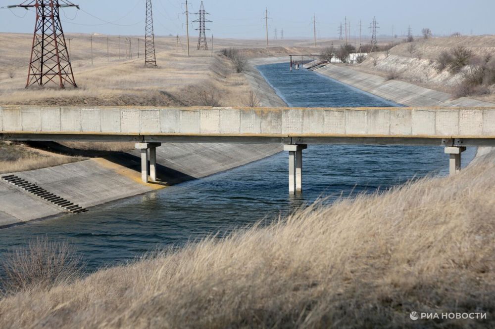 ������: ������-�������� ����� ����� ���������� � ����� ��� ����� ��� ��������