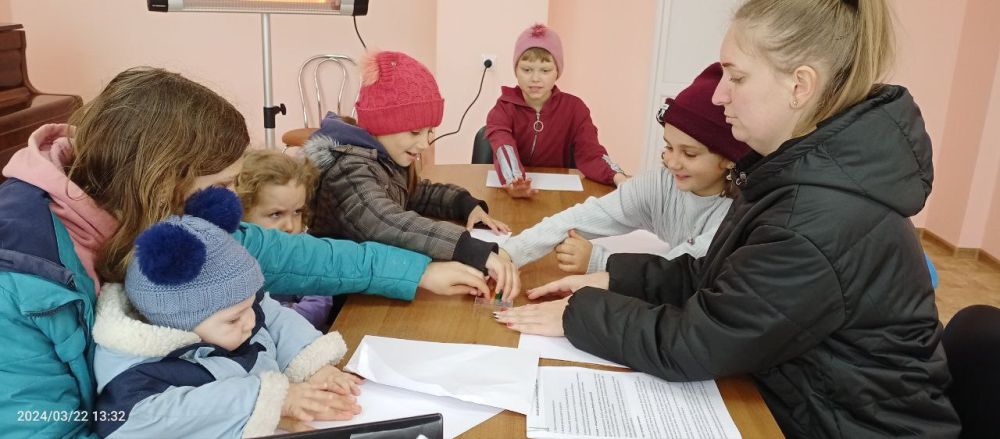 � �������������� ��� ������ � ���������� � ����������������� ���������� ������ ������ �� ���� "��������� � ������� ������ � ���"