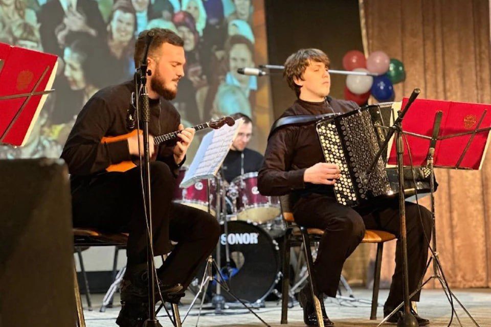 ��������� �� �������, ������ ��������� � ������: ��� � ���������� ������� ���������� ��������