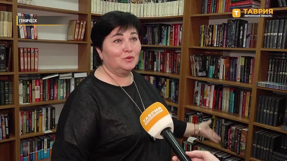 �� ��� ��������� �������� � ��������� ������ ����������� �������