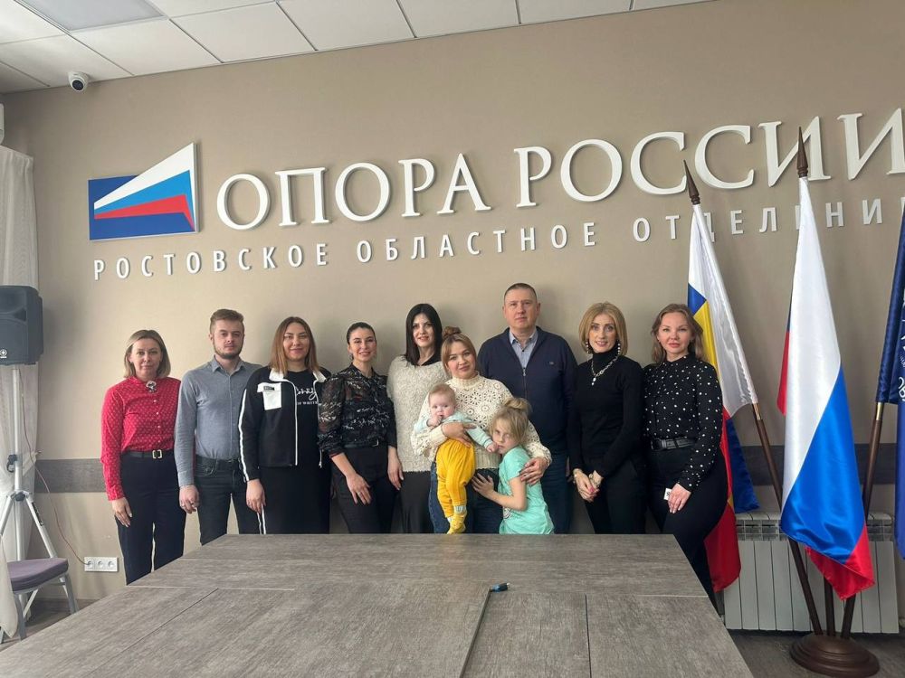 ������� ���������: � ���������� ��������� ��������� ������ �����Ȼ ��� ������������ ������������ ��������� ���������, ���������� ��������� �������� �� �������� ��������� �������