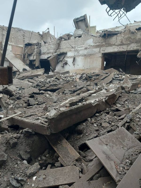 ���������� �����������. ������ �����. 25.03 22:00