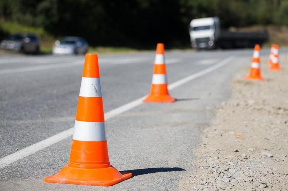 � ���������� ������� ���������� ��������� � ������������ � ����������� ����������� ������������� ������