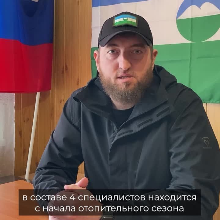 ��������� ������� �� ���-������� ���������� �������������� ��� ������������� ������ � ���������� �������