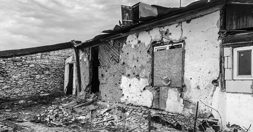 ������� ������ � ���������� ����� �������� ������� �� ������� ���