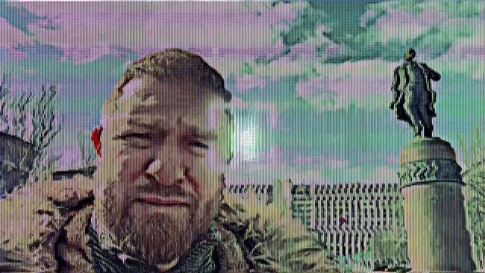 ��������� ���������: �������. �������, �������!