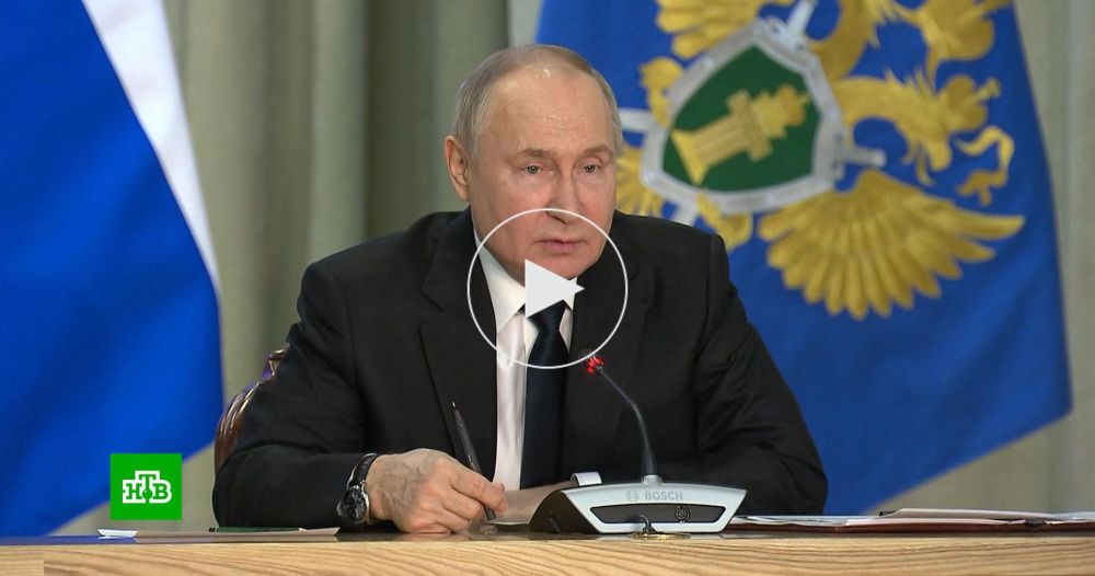 ������ � �������� � ����� �������: ����� �������� �� ��������� �������� ��������������