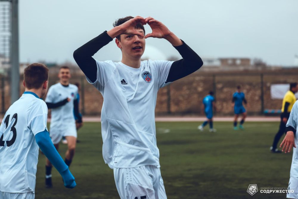 #U17 ����� ����� ������� �������� ���� ����� ���������� � ������� ���������!